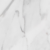 Carrara
