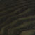 Jesion green