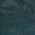 Jesion Sea