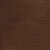 Jesion Walnut