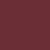 Burgundowy